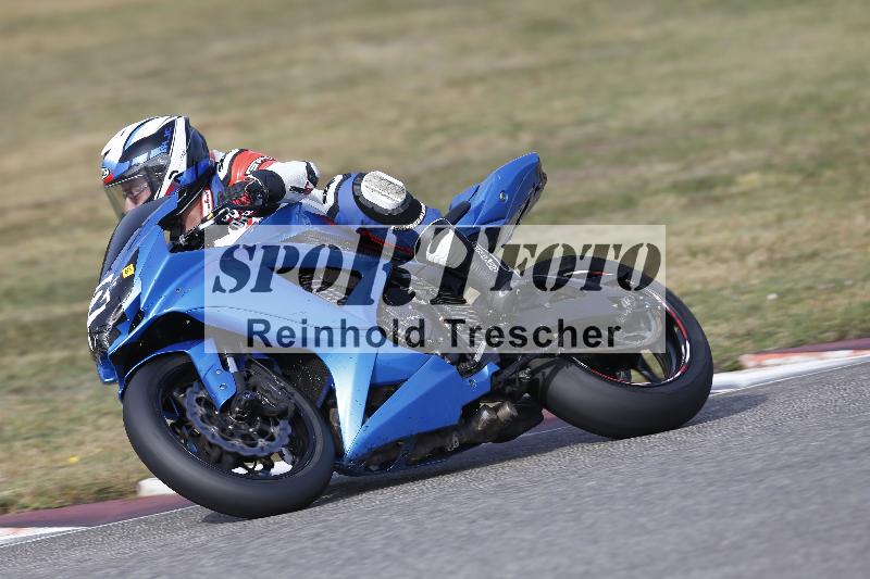 /48 03.10.2026  Speer Racing ADR/Gruppe gelb/82